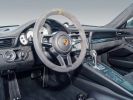 Porsche 911 GT3 Gt3 RS Clubsport   - 14