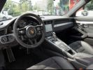 Porsche 911 GT3 Gt3 Sièges Confort   - 4