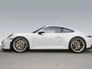 Porsche 911 GT3 TOURING BLANC   - 2