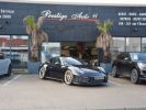 Porsche 911 GT3 TOURING 4.0 BVM6 IMMAT FRANCE LOA : 1580 Euros Par Mois Parfait Etat Noir  - 1