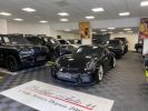 Porsche 911 GT3 TOURING 4.0 BVM6 IMMAT FRANCE LOA : 1580 Euros Par Mois Parfait Etat Noir  - 12