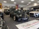 Porsche 911 GT3 TOURING 4.0 BVM6 IMMAT FRANCE LOA : 1580 Euros Par Mois Parfait Etat Noir  - 14