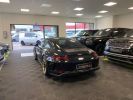 Porsche 911 GT3 TOURING 4.0 BVM6 IMMAT FRANCE LOA : 1580 Euros Par Mois Parfait Etat Noir  - 17