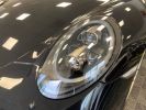 Porsche 911 GT3 TOURING 4.0 BVM6 IMMAT FRANCE LOA : 1580 Euros Par Mois Parfait Etat Noir  - 19