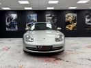 Porsche 911 III (996) 300ch Carrera BV6 GRIS  - 5