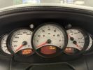 Porsche 911 III (996) 300ch Carrera BV6 GRIS  - 11