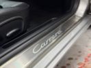 Porsche 911 III (996) 300ch Carrera BV6 GRIS  - 16