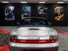 Porsche 911 III (996) 320ch Carrera 4S BV6 GRIS CLAIR  - 23