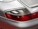 Porsche 911 III (996) 320ch Carrera 4S BV6 GRIS CLAIR  - 26