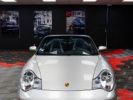 Porsche 911 III (996) 320ch Carrera 4S BV6 GRIS CLAIR  - 29