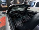 Porsche 911 III (996) 320ch Carrera 4S BV6 GRIS CLAIR  - 42