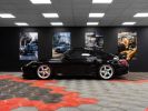 Porsche 911 III (996) 462ch GT2 BV6 CLUBSPORT NOIR  - 5