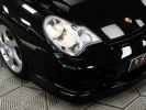 Porsche 911 III (996) 462ch GT2 BV6 CLUBSPORT NOIR  - 32