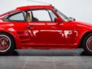Porsche 911 Incroyable 3.0L bodykit 935 RSR slant nose Rouge  - 10