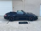 Porsche 911 IV (997) Carrera 4S Noir  - 9