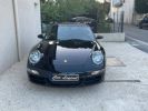 Porsche 911 IV (997) Carrera 4S Noir  - 27