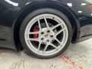 Porsche 911 IV (997) Carrera 4S PDK NOIR  - 18