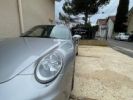 Porsche 911 IV (997) Turbo GRIS CLAIR  - 35