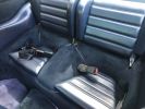 Porsche 911 Moteur 3.2 Toutes Options Bleu Prussien Metalic  - 21