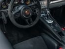 Porsche 911 Porsche 911 - 991.2 GT3 RS 4.0l 520ch - Pack Clubsport - Malus Payé - 1ère Main Rouge  - 15