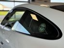 Porsche 911 PORSCHE 911 (991) 3.8 GT3 Blanc Nacre  - 11