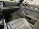 Porsche 911 PORSCHE 911 (992) CABRIOLET 3.0 450 CARRERA S PDK7 Gris Dolomite Metal  - 28