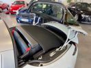 Porsche 911 PORSCHE 911 (992) TARGA 3.0 385 4 Blanc Nacre  - 15