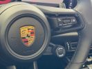 Porsche 911 PORSCHE 911 (992) TARGA 3.0 385 4 Blanc Nacre  - 24