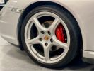 Porsche 911 PORSCHE 911 (997) 3.6 325 TARGA 4 Gris Clair Metal  - 5