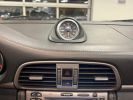 Porsche 911 PORSCHE 911 (997) 3.6 325 TARGA 4 Gris Clair Metal  - 20