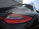 Porsche 911 PORSCHE 911 997 PHASE 2 3.8 385 CH CABRIOLET 4S - Française (Porsche Lyon) - Carnet complet - Garantie 12 mois Marron métallisé  - 29