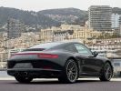 Porsche 911 PORSCHE 911 TYPE 991 CARRERA 4S PDK 420 CV - MONACO Noir Métal  - 15