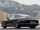 Porsche 911 PORSCHE 911 TYPE 991 CARRERA 4S PDK 420 CV - MONACO Noir Métal  - 20