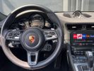 Porsche 911 Porsche 911 type 991 Carrera phase 2 - LOA 650 euros par mois - TOE - PDK - PSE - Porsche Approved Gris quartz  - 10