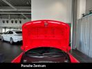 Porsche 911 Porsche 991 (911) GT3 476Ch Clubsport/90L/Sièges Baquets/PCM/Sport/Garantie 12 Mois / 43 Rouge  - 21