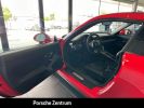 Porsche 911 Porsche 991 (911) GT3 476Ch Clubsport/90L/Sièges Baquets/PCM/Sport/Garantie 12 Mois / 43 Rouge  - 13