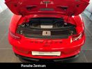 Porsche 911 Porsche 991 (911) GT3 476Ch Clubsport/90L/Sièges Baquets/PCM/Sport/Garantie 12 Mois / 43 Rouge  - 29