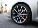 Porsche 911 PORSCHE 991 CARRERA 4S PDK PSE TOE SUPERBE Gris Argent  - 7