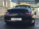 Porsche 911 PORSCHE 991 CARRERA PDK CABRIOLET 3.4 350CV/PSE / 57000 KMS Noir  - 13