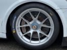 Porsche 911 Porsche 991 PHASE 2 GT3 Cup MY 2017 - en stock BLANC  - 3