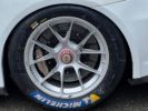 Porsche 911 Porsche 991 PHASE 2 GT3 Cup MY 2017 - en stock BLANC  - 4