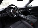 Porsche 911 PORSCHE 991 TURBO S 560CV PDK CARBONE /23700 Km/FULL OPTION / ETAT NEUF Noir  - 21