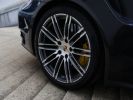 Porsche 911 PORSCHE 991 TURBO S 560CV PDK CARBONE /23700 Km/FULL OPTION / ETAT NEUF Noir  - 25
