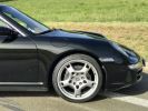 Porsche 911 PORSCHE 997 TARGA 3.6 325CV BVM / VERT OLIVE / 19 / SUPERBE Vert Olive  - 33