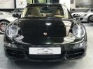 Porsche 911 PORSCHE 997 TARGA 3.6 325CV BVM / VERT OLIVE / 19 / SUPERBE Vert Olive  - 7