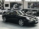 Porsche 911 PORSCHE 997 TARGA 3.6 325CV BVM / VERT OLIVE / 19 / SUPERBE Vert Olive  - 9