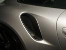Porsche 911 RS Clubsport / Garantie 12 mois Argent  - 12