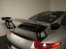 Porsche 911 RS Clubsport / Garantie 12 mois Argent  - 13