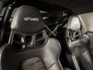 Porsche 911 RS Clubsport / Garantie 12 mois Argent  - 9