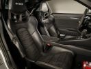 Porsche 911 RS Clubsport / Garantie 12 mois Argent  - 8